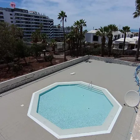 Americas Aria Condizionata Wi-fi